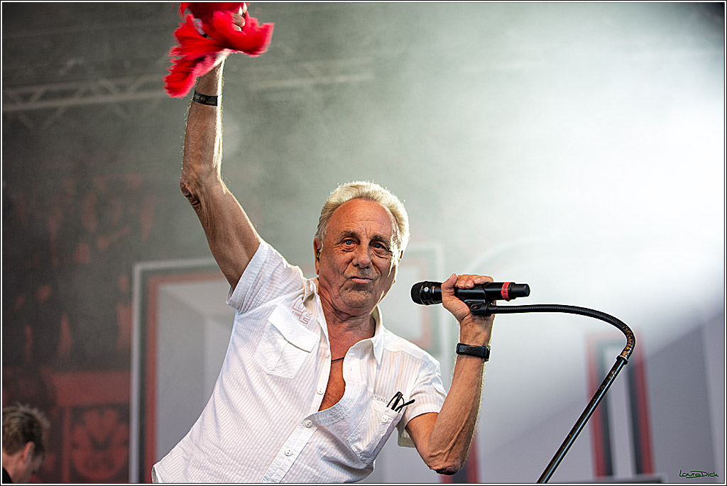 PENNY DEL;  Koelner Haie offenes Training; Koeln, 12.08.2022